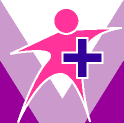 HealthMonitor icon